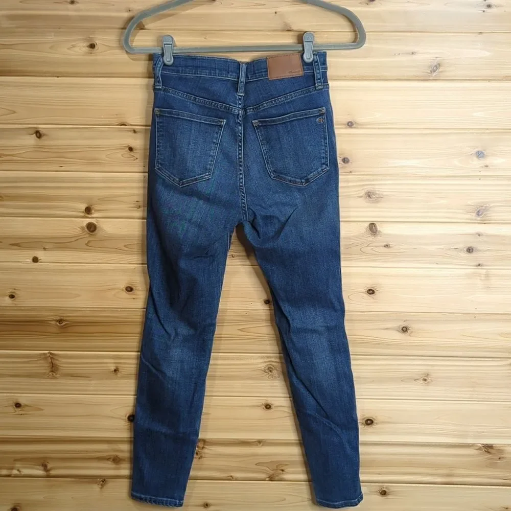 Madewell‎ 10